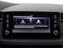 Skoda Kamiq Monte Carlo 1.0 TSI 85 kW / 115 PK