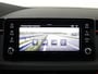 Skoda Kamiq Monte Carlo 1.0 TSI 85 kW / 115 PK