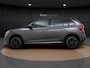 Skoda Kamiq Monte Carlo 1.0 TSI 85 kW / 115 PK