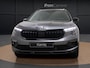 Skoda Kamiq Monte Carlo 1.0 TSI 85 kW / 115 PK