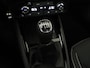 Skoda Kamiq Monte Carlo 1.0 TSI 85 kW / 115 PK
