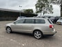 Volkswagen Passat Variant 2.0 TDI Comfortline Automaat VLIEGWIEL HOORBAAR!