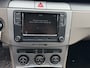 Volkswagen Passat Variant 2.0 TDI Comfortline Automaat VLIEGWIEL HOORBAAR!