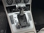 Volkswagen Passat Variant 2.0 TDI Comfortline Automaat VLIEGWIEL HOORBAAR!