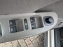 Volkswagen Passat Variant 2.0 TDI Comfortline Automaat VLIEGWIEL HOORBAAR!