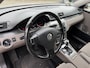 Volkswagen Passat Variant 2.0 TDI Comfortline Automaat VLIEGWIEL HOORBAAR!