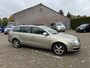 Volkswagen Passat Variant 2.0 TDI Comfortline Automaat VLIEGWIEL HOORBAAR!