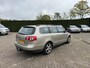 Volkswagen Passat Variant 2.0 TDI Comfortline Automaat VLIEGWIEL HOORBAAR!
