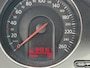 Volkswagen Passat Variant 2.0 TDI Comfortline Automaat VLIEGWIEL HOORBAAR!