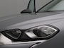 DS 3 Crossback 1.2 PureTech Business | Achterbank in delen neerklapbaar | Achteruitrijcamera | Afwijkende dakkleur