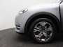 DS 3 Crossback 1.2 PureTech Business | Achterbank in delen neerklapbaar | Achteruitrijcamera | Afwijkende dakkleur