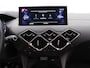 DS 3 Crossback 1.2 PureTech Business | Achterbank in delen neerklapbaar | Achteruitrijcamera | Afwijkende dakkleur
