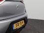 DS 3 Crossback 1.2 PureTech Business | Achterbank in delen neerklapbaar | Achteruitrijcamera | Afwijkende dakkleur