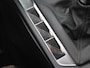 DS 3 Crossback 1.2 PureTech Business | Achterbank in delen neerklapbaar | Achteruitrijcamera | Afwijkende dakkleur