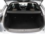 DS 3 Crossback 1.2 PureTech Business | Achterbank in delen neerklapbaar | Achteruitrijcamera | Afwijkende dakkleur