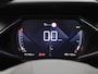 DS 3 Crossback 1.2 PureTech Business | Achterbank in delen neerklapbaar | Achteruitrijcamera | Afwijkende dakkleur