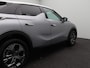 DS 3 Crossback 1.2 PureTech Business | Achterbank in delen neerklapbaar | Achteruitrijcamera | Afwijkende dakkleur