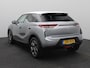 DS 3 Crossback 1.2 PureTech Business | Achterbank in delen neerklapbaar | Achteruitrijcamera | Afwijkende dakkleur