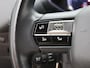 DS 3 Crossback 1.2 PureTech Business | Achterbank in delen neerklapbaar | Achteruitrijcamera | Afwijkende dakkleur