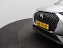 DS 3 Crossback 1.2 PureTech Business | Achterbank in delen neerklapbaar | Achteruitrijcamera | Afwijkende dakkleur