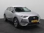 DS 3 Crossback 1.2 PureTech Business | Achterbank in delen neerklapbaar | Achteruitrijcamera | Afwijkende dakkleur