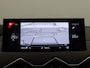 DS 3 Crossback 1.2 PureTech Business | Achterbank in delen neerklapbaar | Achteruitrijcamera | Afwijkende dakkleur