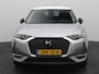 DS 3 Crossback 1.2 PureTech Business | Achterbank in delen neerklapbaar | Achteruitrijcamera | Afwijkende dakkleur