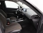 DS 3 Crossback 1.2 PureTech Business | Achterbank in delen neerklapbaar | Achteruitrijcamera | Afwijkende dakkleur