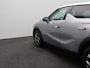 DS 3 Crossback 1.2 PureTech Business | Achterbank in delen neerklapbaar | Achteruitrijcamera | Afwijkende dakkleur