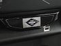 DS 3 Crossback 1.2 PureTech Business | Achterbank in delen neerklapbaar | Achteruitrijcamera | Afwijkende dakkleur