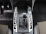 DS 3 Crossback 1.2 PureTech Business | Achterbank in delen neerklapbaar | Achteruitrijcamera | Afwijkende dakkleur