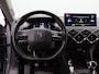 DS 3 Crossback 1.2 PureTech Business | Achterbank in delen neerklapbaar | Achteruitrijcamera | Afwijkende dakkleur