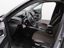 DS 3 Crossback 1.2 PureTech Business | Achterbank in delen neerklapbaar | Achteruitrijcamera | Afwijkende dakkleur