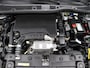 DS 3 Crossback 1.2 PureTech Business | Achterbank in delen neerklapbaar | Achteruitrijcamera | Afwijkende dakkleur