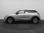 DS 3 Crossback 1.2 PureTech Business | Achterbank in delen neerklapbaar | Achteruitrijcamera | Afwijkende dakkleur