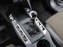DS 3 Crossback 1.2 PureTech Business | Achterbank in delen neerklapbaar | Achteruitrijcamera | Afwijkende dakkleur
