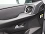 DS 3 Crossback 1.2 PureTech Business | Achterbank in delen neerklapbaar | Achteruitrijcamera | Afwijkende dakkleur