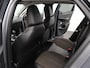 DS 3 Crossback 1.2 PureTech Business | Achterbank in delen neerklapbaar | Achteruitrijcamera | Afwijkende dakkleur