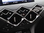 DS 3 Crossback 1.2 PureTech Business | Achterbank in delen neerklapbaar | Achteruitrijcamera | Afwijkende dakkleur