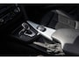 BMW 3-Serie Touring 330i 252 pk Centennial High Executive M-Sportpakket / NL-Auto/ Pano-Dak/ Keyless/ Head-Up/ 360-Camera/ Sport-Stoelen/ Stoel.Verw/ Led-Xenon/ 19'' LMV