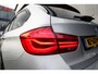 BMW 3-Serie Touring 330i 252 pk Centennial High Executive M-Sportpakket / NL-Auto/ Pano-Dak/ Keyless/ Head-Up/ 360-Camera/ Sport-Stoelen/ Stoel.Verw/ Led-Xenon/ 19'' LMV