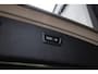 BMW 3-Serie Touring 330i 252 pk Centennial High Executive M-Sportpakket / NL-Auto/ Pano-Dak/ Keyless/ Head-Up/ 360-Camera/ Sport-Stoelen/ Stoel.Verw/ Led-Xenon/ 19'' LMV