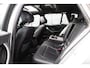 BMW 3-Serie Touring 330i 252 pk Centennial High Executive M-Sportpakket / NL-Auto/ Pano-Dak/ Keyless/ Head-Up/ 360-Camera/ Sport-Stoelen/ Stoel.Verw/ Led-Xenon/ 19'' LMV