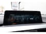 BMW 3-Serie Touring 330i 252 pk Centennial High Executive M-Sportpakket / NL-Auto/ Pano-Dak/ Keyless/ Head-Up/ 360-Camera/ Sport-Stoelen/ Stoel.Verw/ Led-Xenon/ 19'' LMV