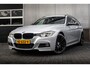 BMW 3-Serie Touring 330i 252 pk Centennial High Executive M-Sportpakket / NL-Auto/ Pano-Dak/ Keyless/ Head-Up/ 360-Camera/ Sport-Stoelen/ Stoel.Verw/ Led-Xenon/ 19'' LMV
