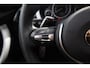 BMW 3-Serie Touring 330i 252 pk Centennial High Executive M-Sportpakket / NL-Auto/ Pano-Dak/ Keyless/ Head-Up/ 360-Camera/ Sport-Stoelen/ Stoel.Verw/ Led-Xenon/ 19'' LMV