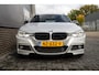 BMW 3-Serie Touring 330i 252 pk Centennial High Executive M-Sportpakket / NL-Auto/ Pano-Dak/ Keyless/ Head-Up/ 360-Camera/ Sport-Stoelen/ Stoel.Verw/ Led-Xenon/ 19'' LMV