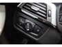 BMW 3-Serie Touring 330i 252 pk Centennial High Executive M-Sportpakket / NL-Auto/ Pano-Dak/ Keyless/ Head-Up/ 360-Camera/ Sport-Stoelen/ Stoel.Verw/ Led-Xenon/ 19'' LMV