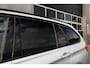 BMW 3-Serie Touring 330i 252 pk Centennial High Executive M-Sportpakket / NL-Auto/ Pano-Dak/ Keyless/ Head-Up/ 360-Camera/ Sport-Stoelen/ Stoel.Verw/ Led-Xenon/ 19'' LMV