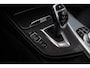 BMW 3-Serie Touring 330i 252 pk Centennial High Executive M-Sportpakket / NL-Auto/ Pano-Dak/ Keyless/ Head-Up/ 360-Camera/ Sport-Stoelen/ Stoel.Verw/ Led-Xenon/ 19'' LMV